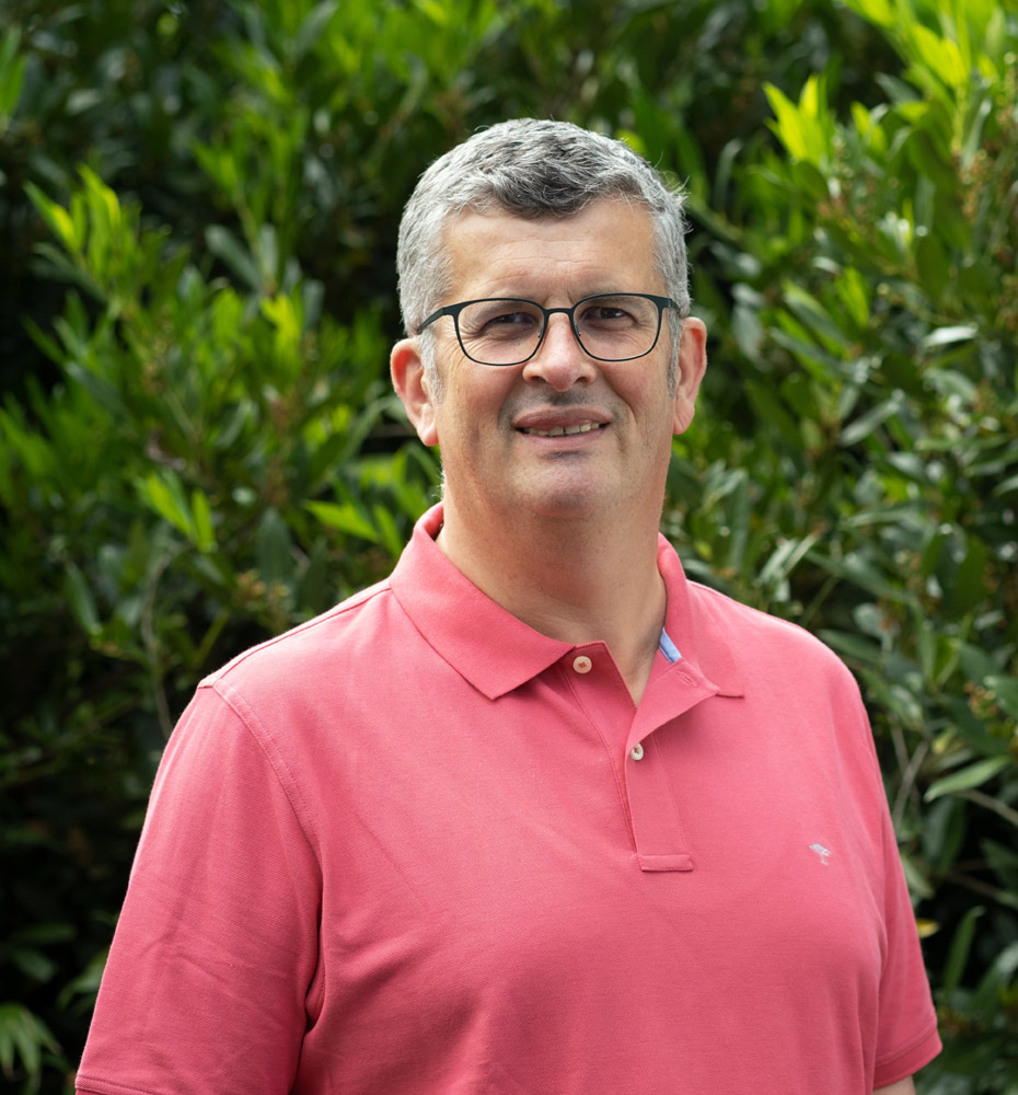 vorstand_portrait_neu_01