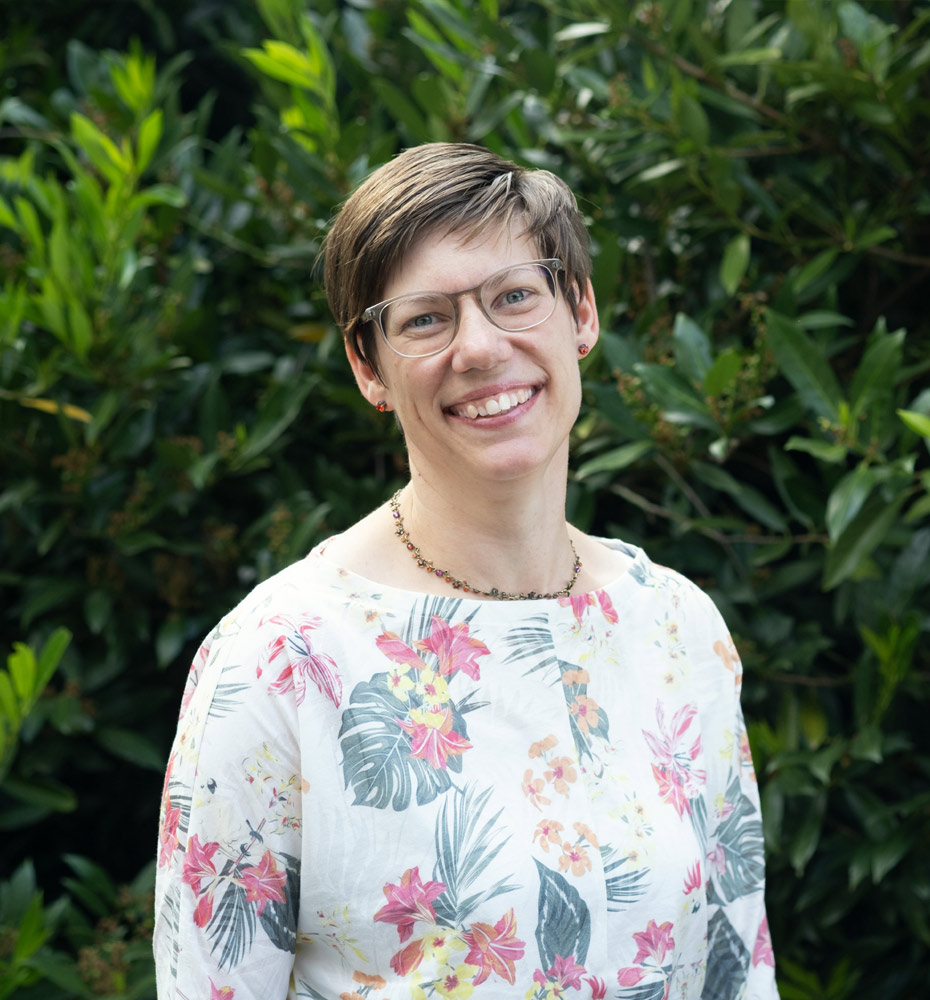 vorstand_portrait_neu_02