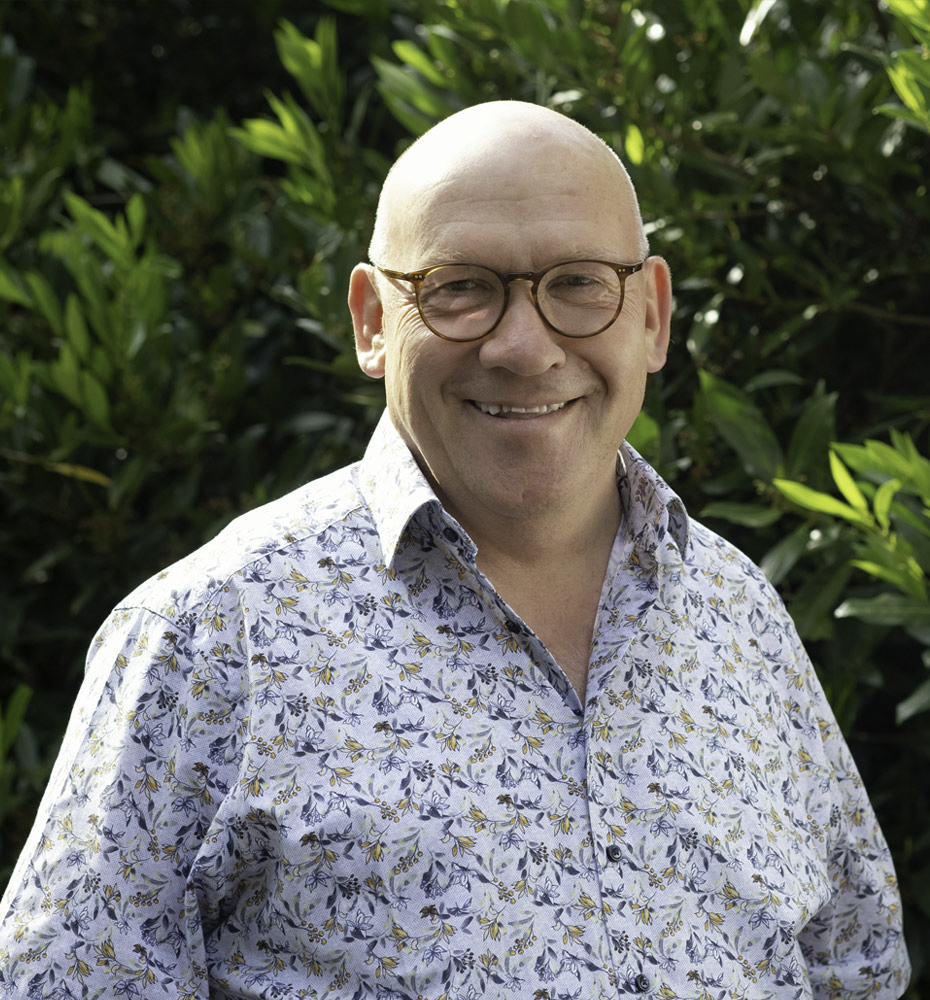 vorstand_portrait_neu_03