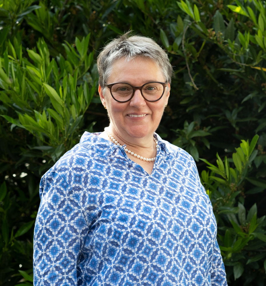 vorstand_portrait_neu_04