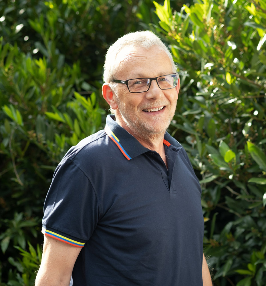 vorstand_portrait_neu_06