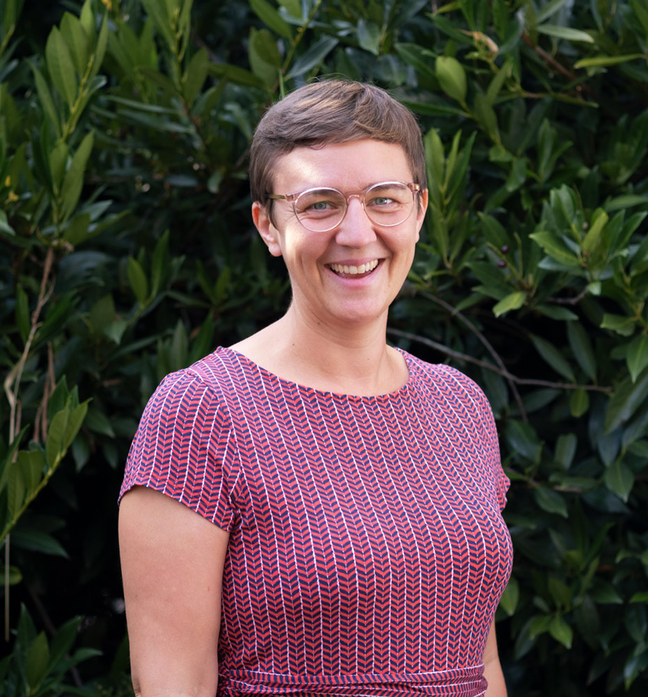 vorstand_portrait_neu_07