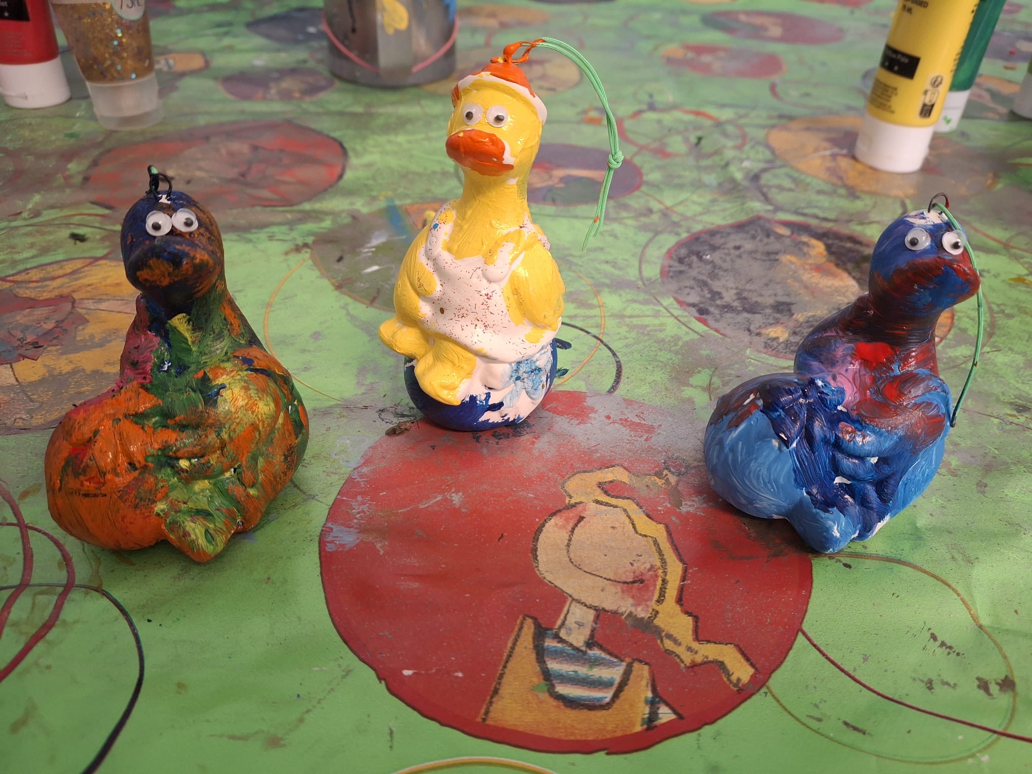 4cf67fa3-30a0-4d76-839d-7de09d8ace45