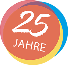 annas_verein_jubilaeum_25_jahre_01