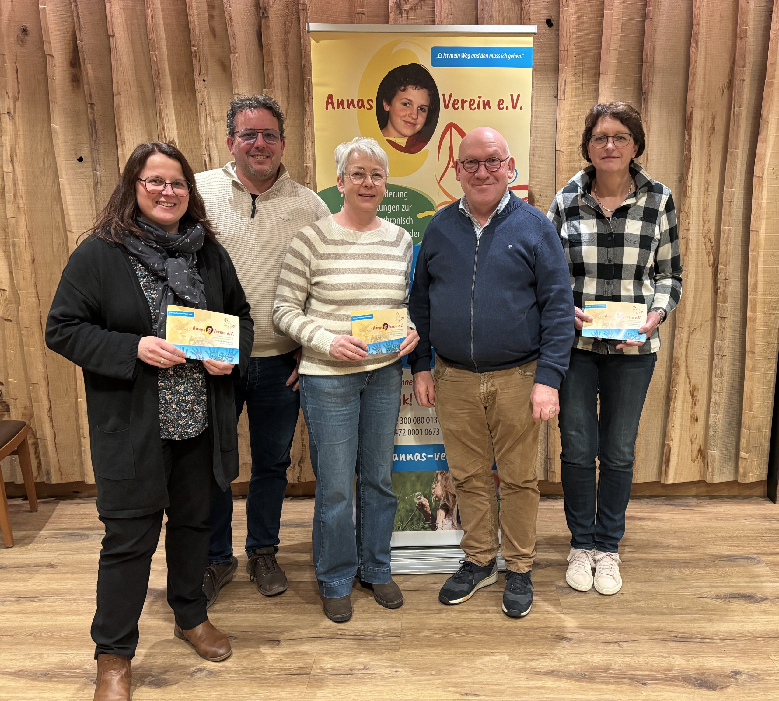 11 Bild Manderscheid