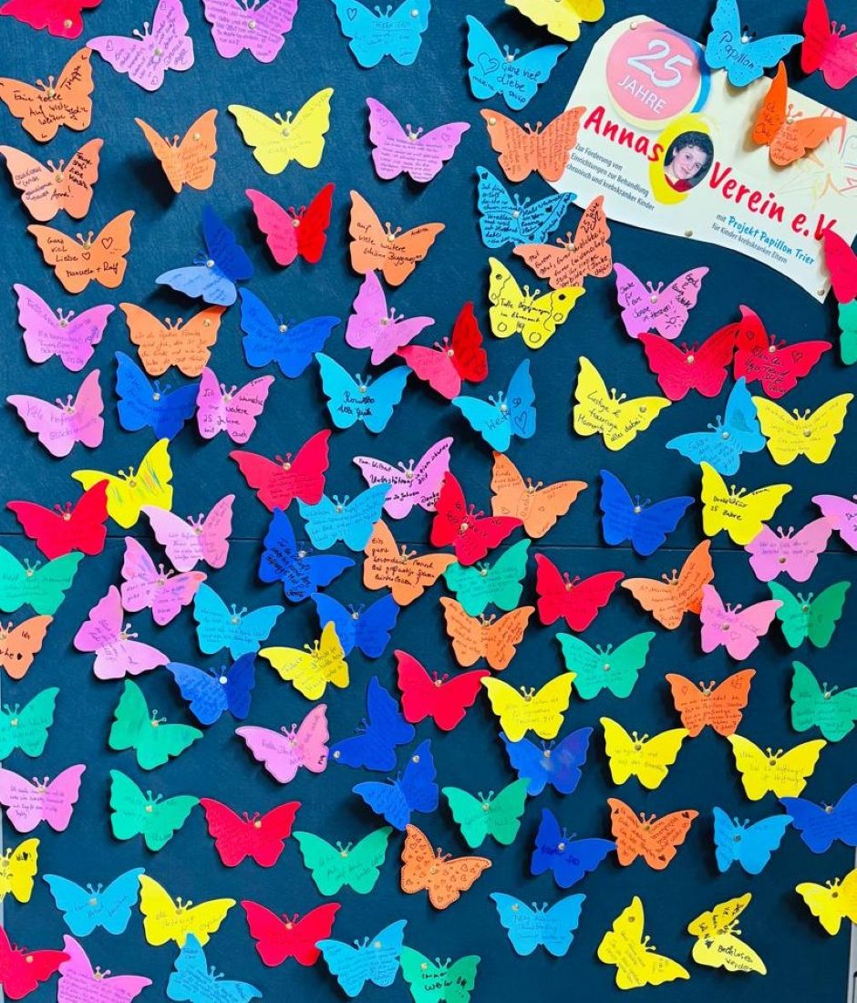 13 Bild 2 Erinnerungsabend