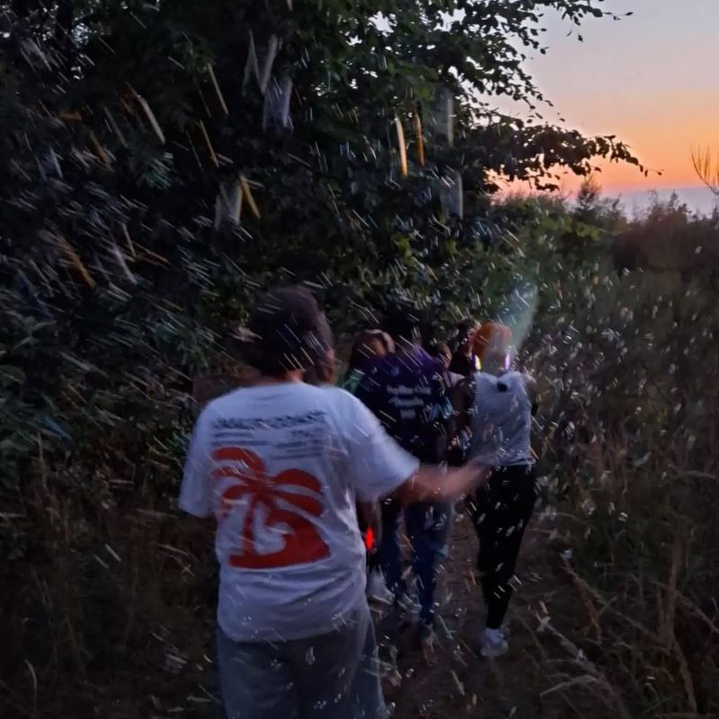Camp 4