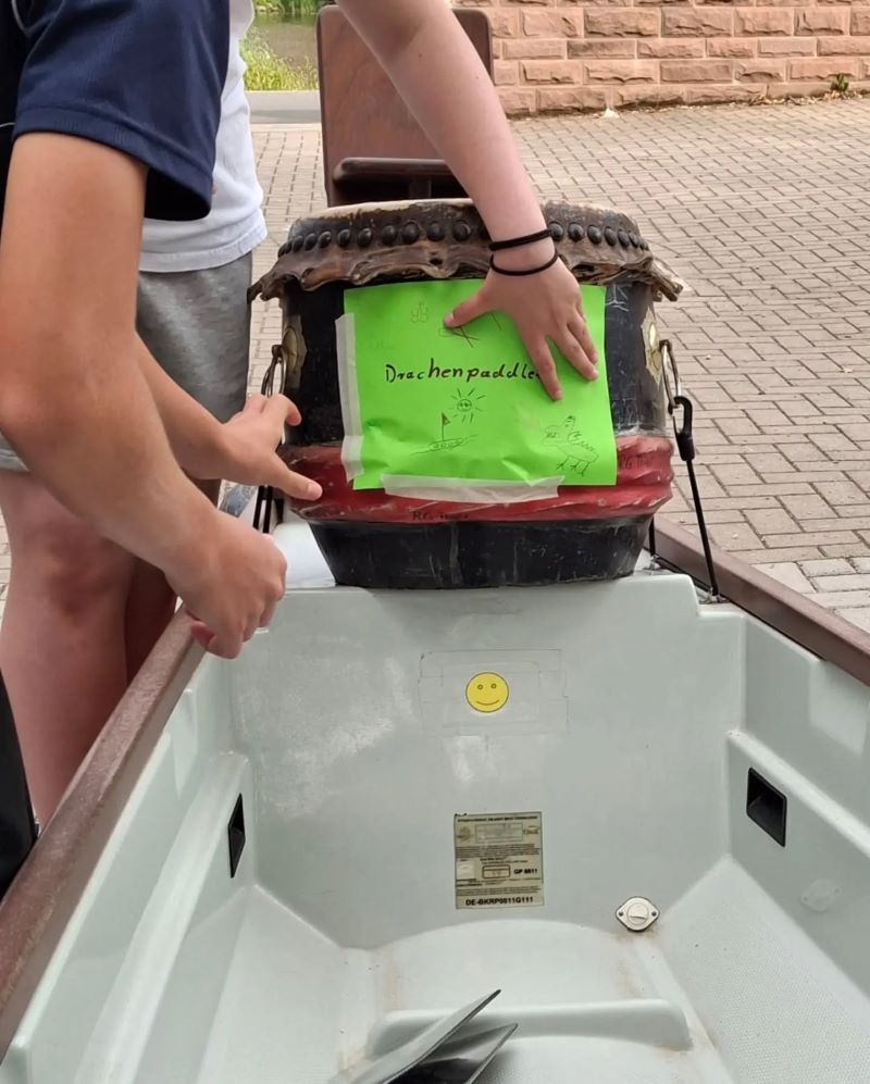 Drachenboot2