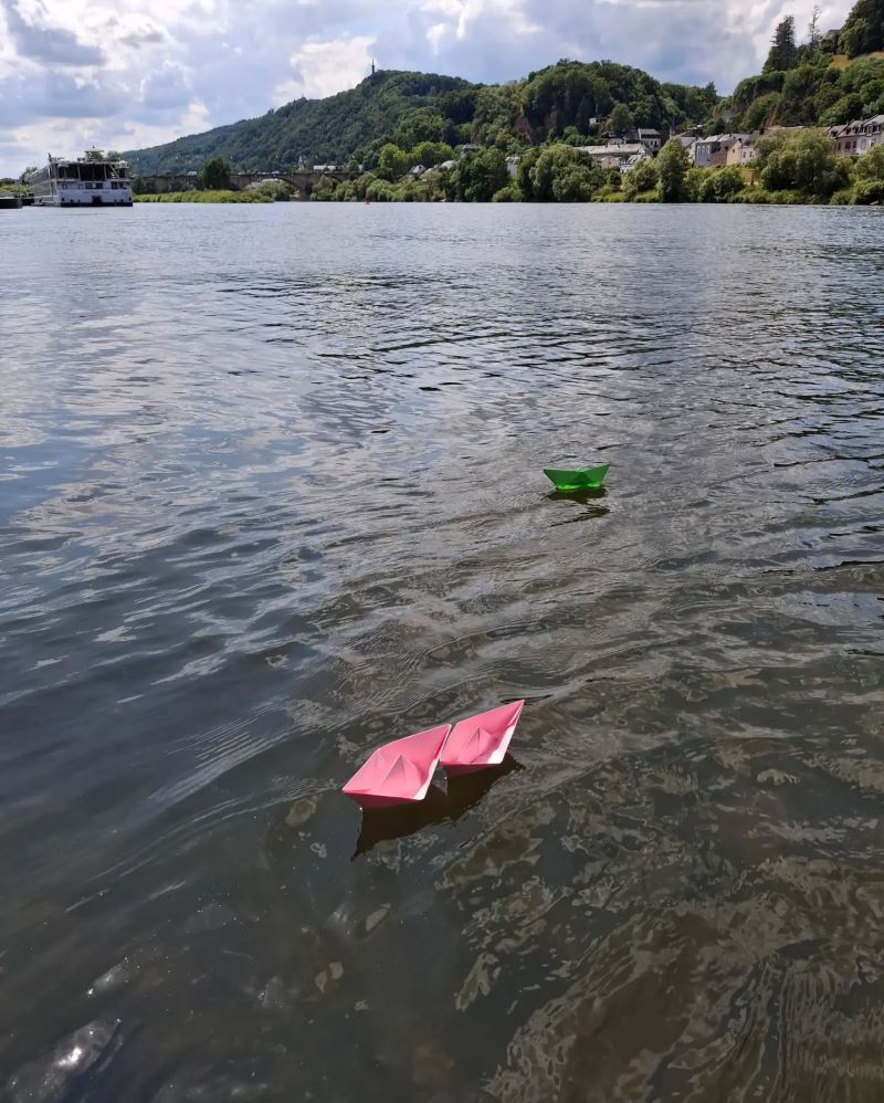 Drachenboot3